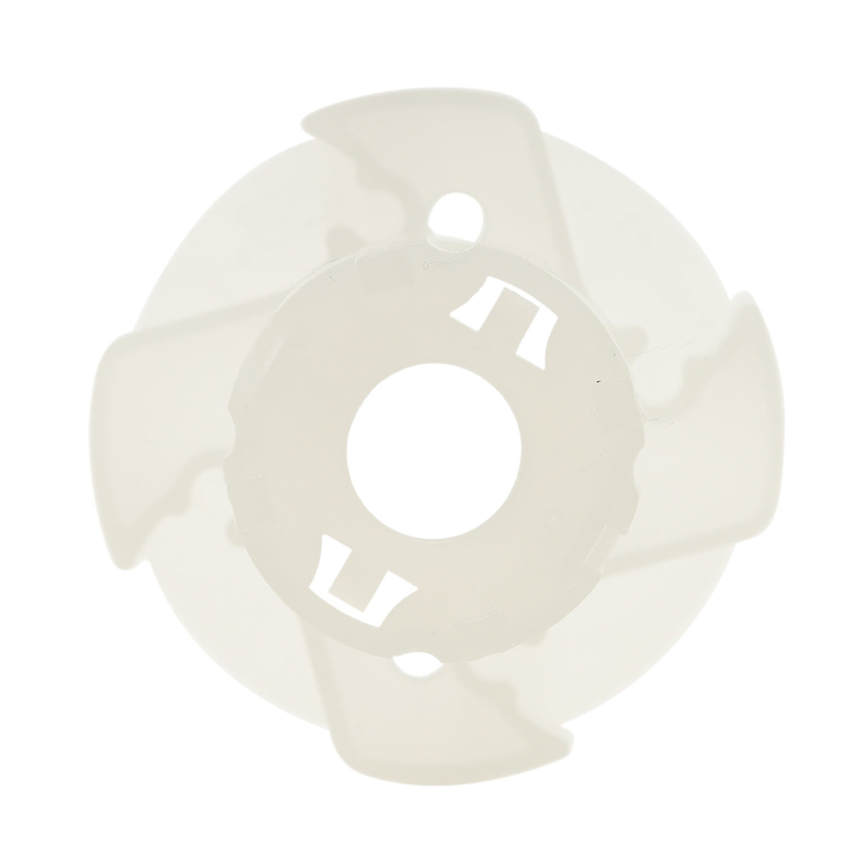 Whirlpool 285811 Washer Agitator Repair Kit