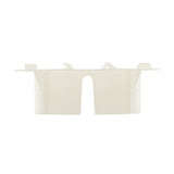 Whirlpool 285811 Washer Agitator Repair Kit