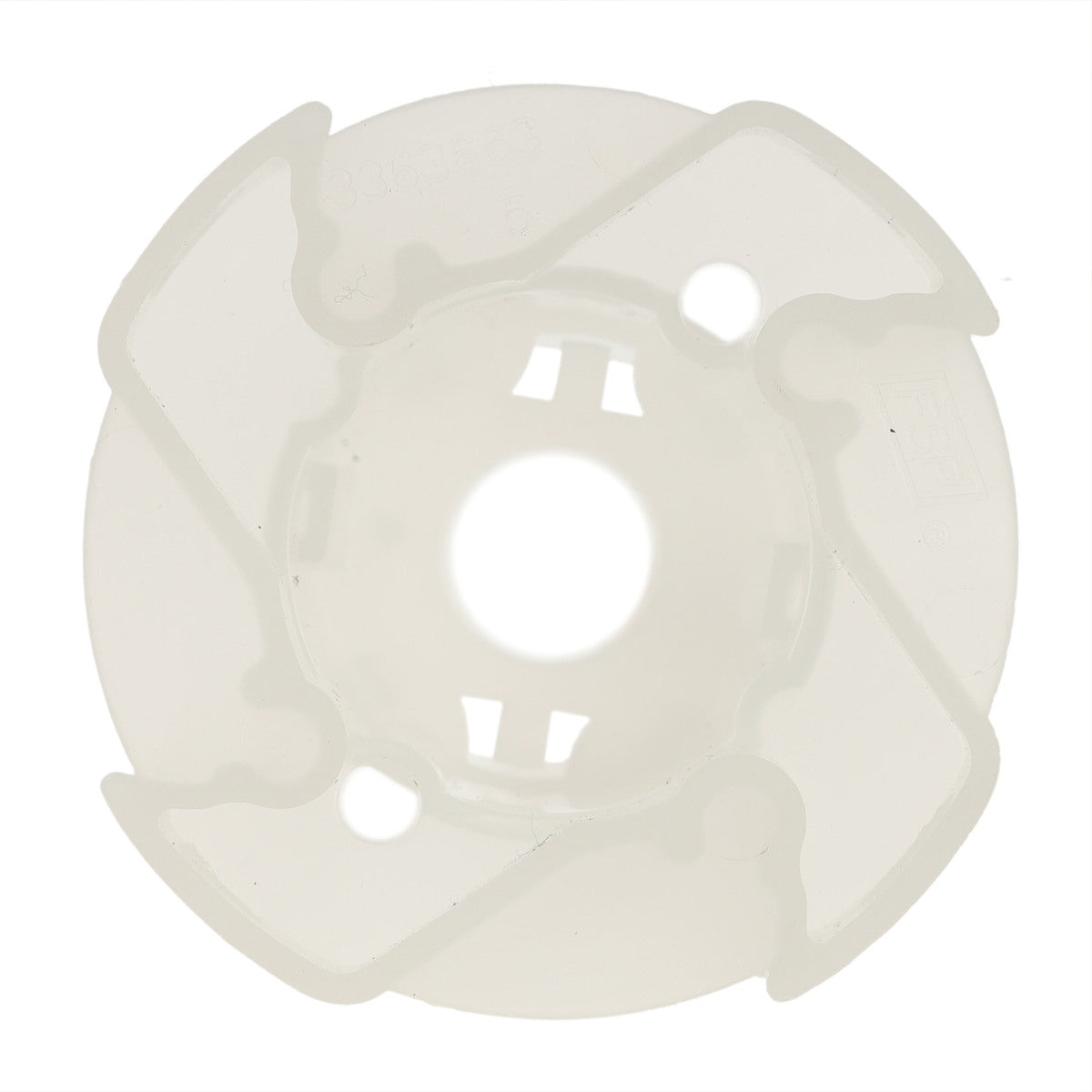 Whirlpool 285811 Washer Agitator Repair Kit