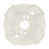 Whirlpool 285811 Washer Agitator Repair Kit