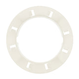 Whirlpool 285811 Washer Agitator Repair Kit