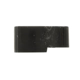 Whirlpool 285811 Washer Agitator Repair Kit