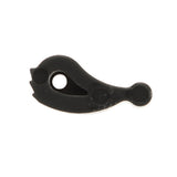 Whirlpool 285811 Washer Agitator Repair Kit