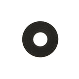 Whirlpool 285811 Washer Agitator Repair Kit