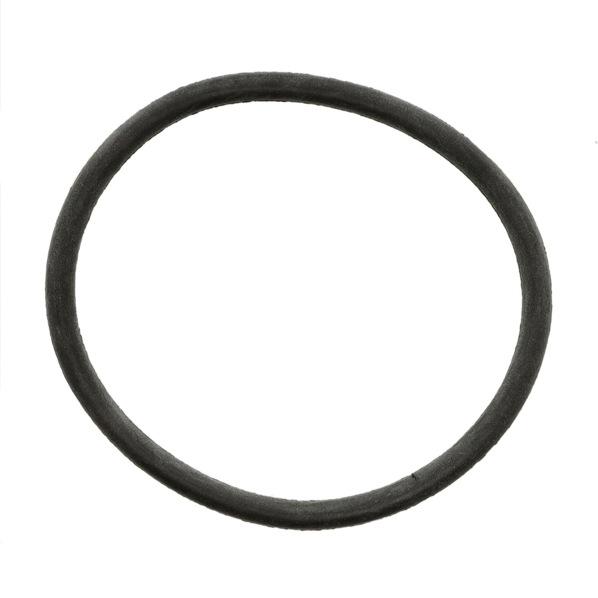 Whirlpool 285811 Washer Agitator Repair Kit