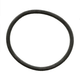 Whirlpool 285811 Washer Agitator Repair Kit