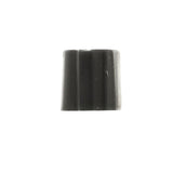 Whirlpool 285811 Washer Agitator Repair Kit