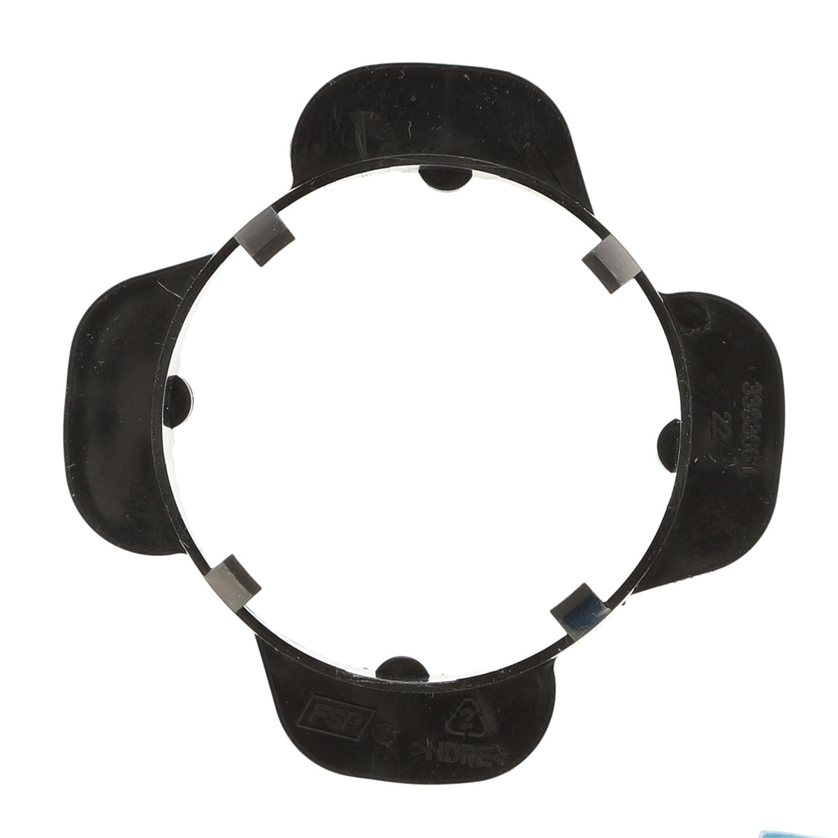 Whirlpool 285811 Washer Agitator Repair Kit