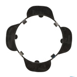 Whirlpool 285811 Washer Agitator Repair Kit
