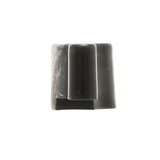 Whirlpool 285811 Washer Agitator Repair Kit