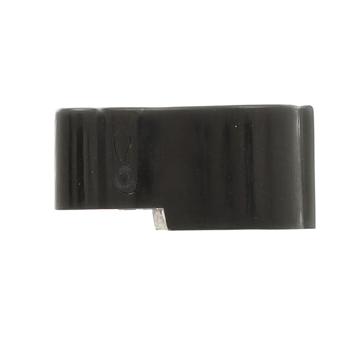 Whirlpool 285811 Washer Agitator Repair Kit