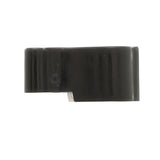 Whirlpool 285811 Washer Agitator Repair Kit