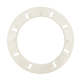 Whirlpool 285811 Washer Agitator Repair Kit