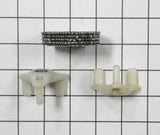 285852A Whirlpool Washer Coupling Replacement Part