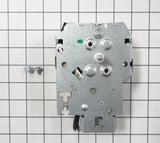 Whirlpool Washer Timer Part 285938 Replacement