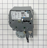 Whirlpool Washer Timer Part 285938 Replacement