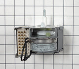 Whirlpool Washer Timer Part 285938 Replacement