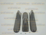 Whirlpool 285976 Washer Drum Baffle Kit, 3-Pack