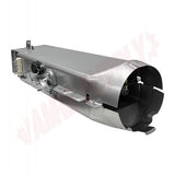 DE0154A Complete Dryer Element Replacement Part