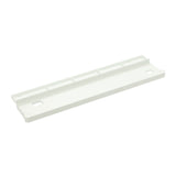 Frigidaire 297092701 Left Hand Crisper Cover Bracket