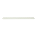 Frigidaire 297092701 Left Hand Crisper Cover Bracket