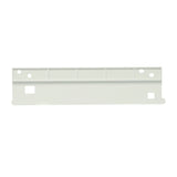 Frigidaire 297092701 Left Hand Crisper Cover Bracket