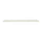 Frigidaire 297092701 Left Hand Crisper Cover Bracket