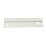 Frigidaire 297092701 Left Hand Crisper Cover Bracket