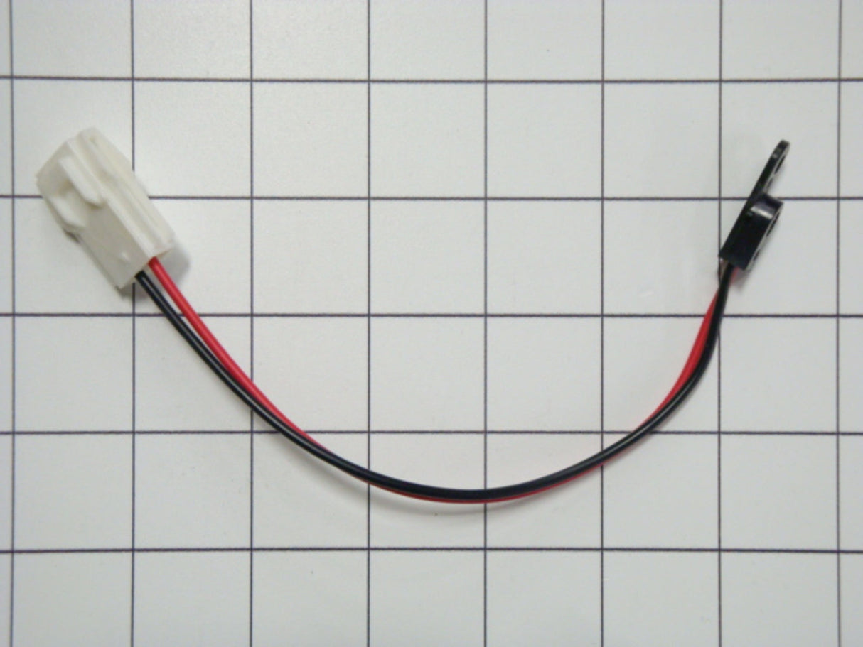 Frigidaire 297110400 Refrigerator Thermistor Replacement Part