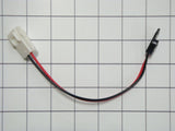 Frigidaire 297110400 Refrigerator Thermistor Replacement Part