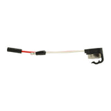 Frigidaire 297216600 Refrigerator Defrost Thermostat Part