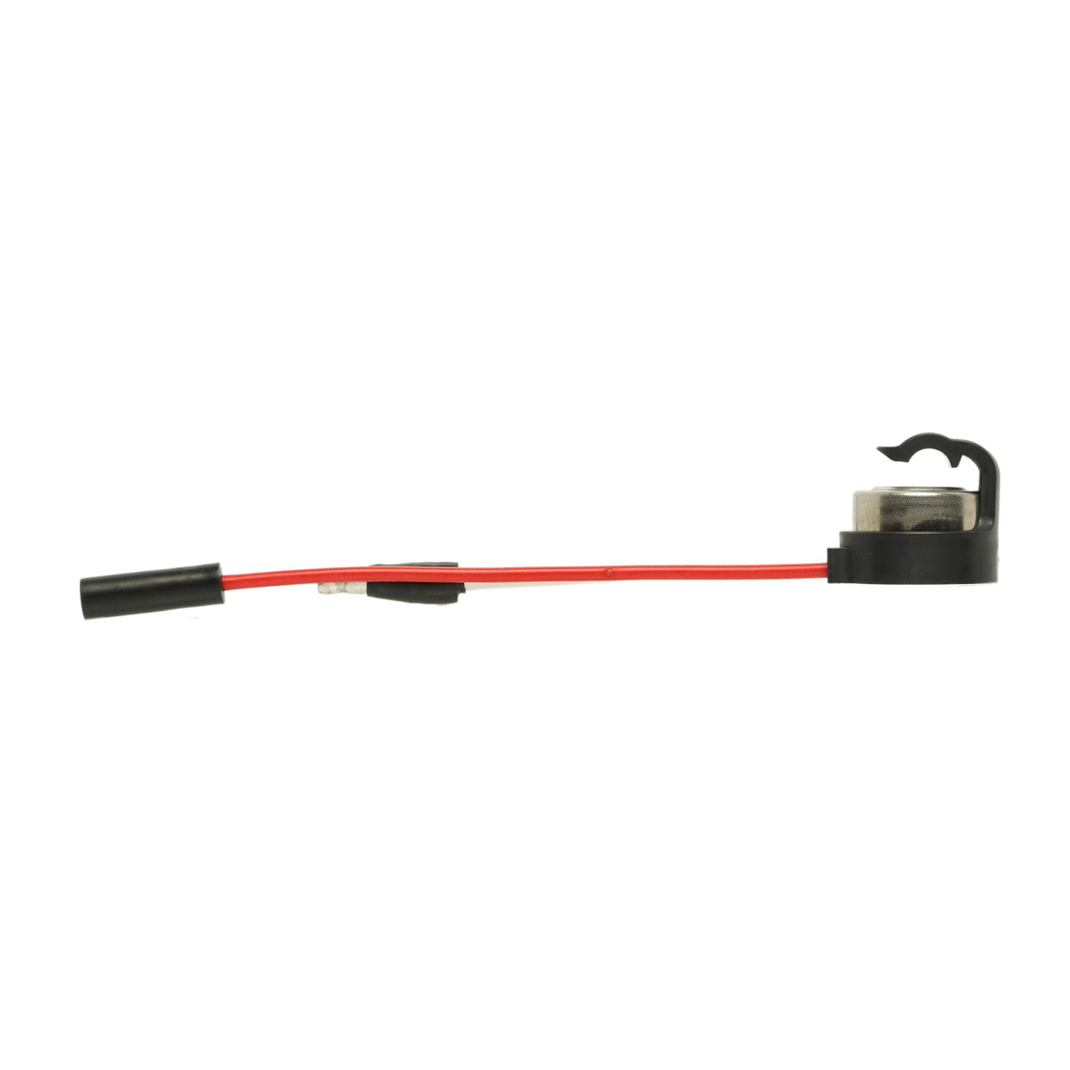 Frigidaire 297216600 Refrigerator Defrost Thermostat Part