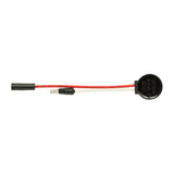 Frigidaire 297216600 Refrigerator Defrost Thermostat Part