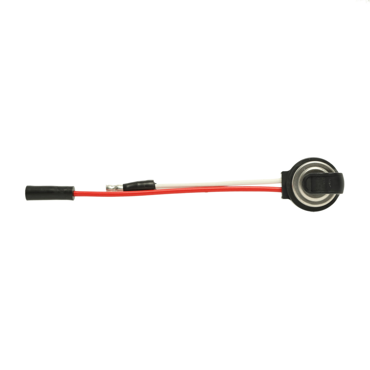 Frigidaire 297216600 Refrigerator Defrost Thermostat Part