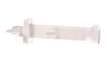 Frigidaire 297244700 Refrigerator Evaporator Mount Support