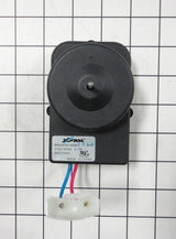 Frigidaire 297279500 Refrigerator Condenser Motor Part