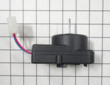 Frigidaire 297279500 Refrigerator Condenser Motor Part
