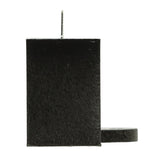 297286803 Run Capacitor for Frigidaire Refrigerator