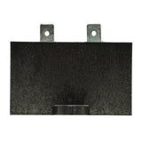 297286803 Run Capacitor for Frigidaire Refrigerator