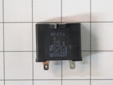 Frigidaire 297286812 Refrigerator 12UF Capacitor Part