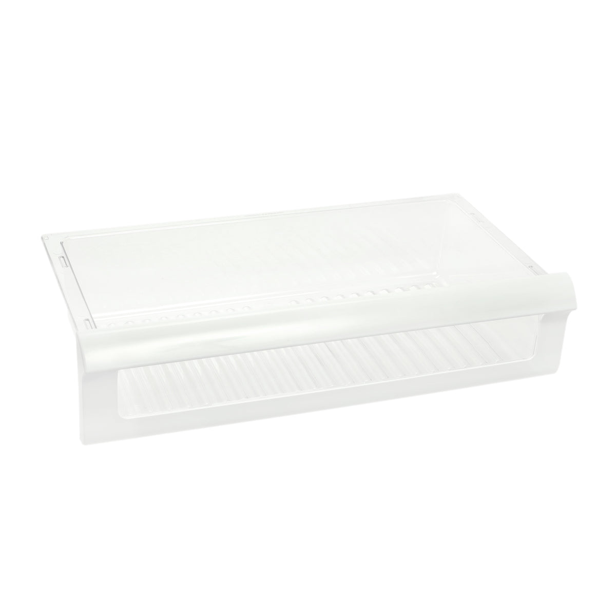 Frigidaire 297292302 Refrigerator Deli Drawer Unit