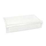Frigidaire 297292302 Refrigerator Deli Drawer Unit