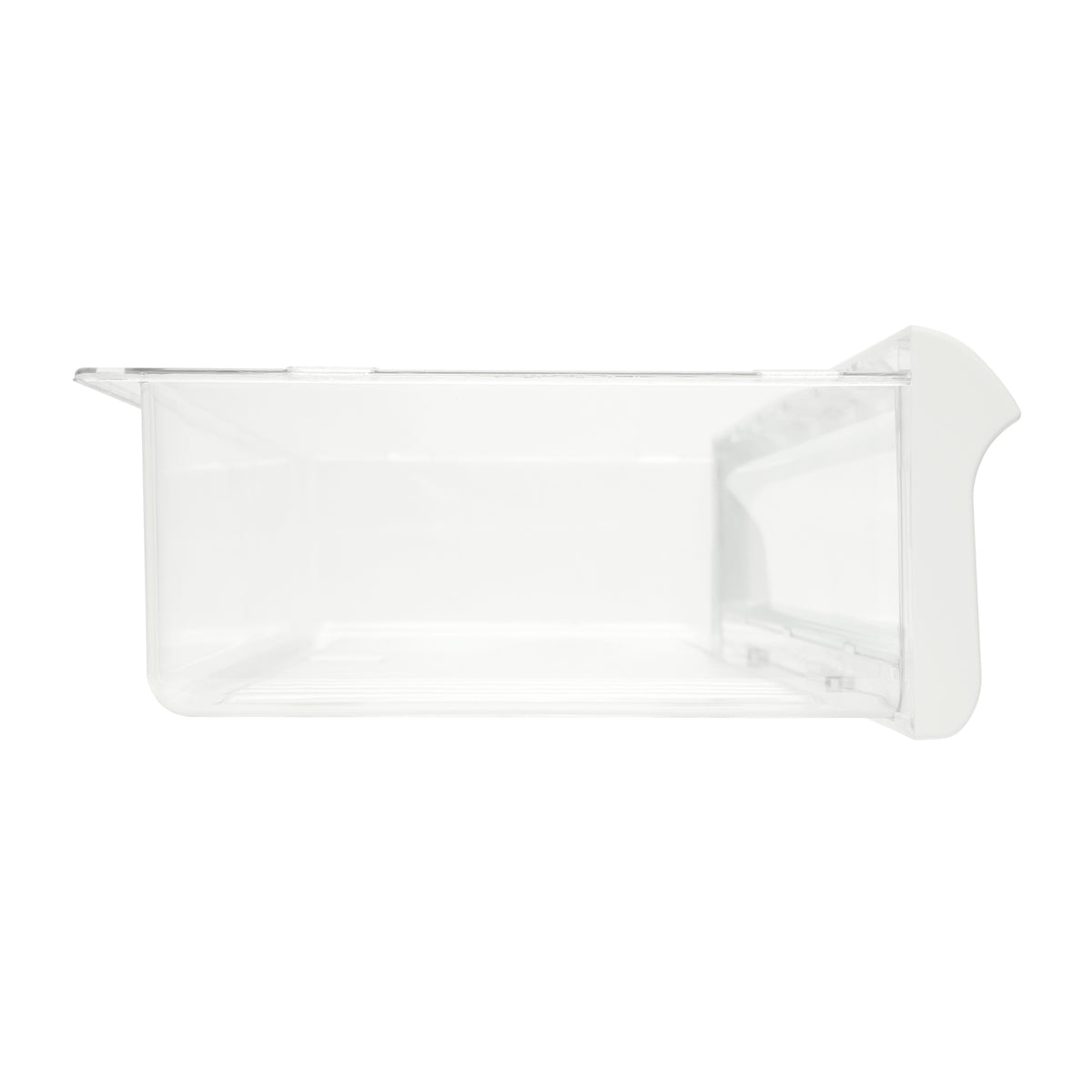 Frigidaire 297292302 Refrigerator Deli Drawer Unit