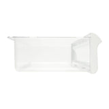 Frigidaire 297292302 Refrigerator Deli Drawer Unit
