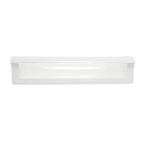 Frigidaire 297292302 Refrigerator Deli Drawer Unit