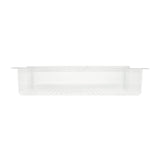 Frigidaire 297292302 Refrigerator Deli Drawer Unit