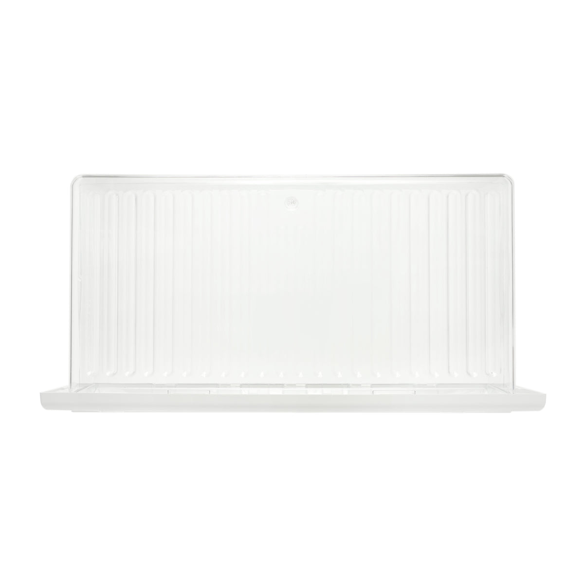 Frigidaire 297292302 Refrigerator Deli Drawer Unit