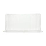 Frigidaire 297292302 Refrigerator Deli Drawer Unit