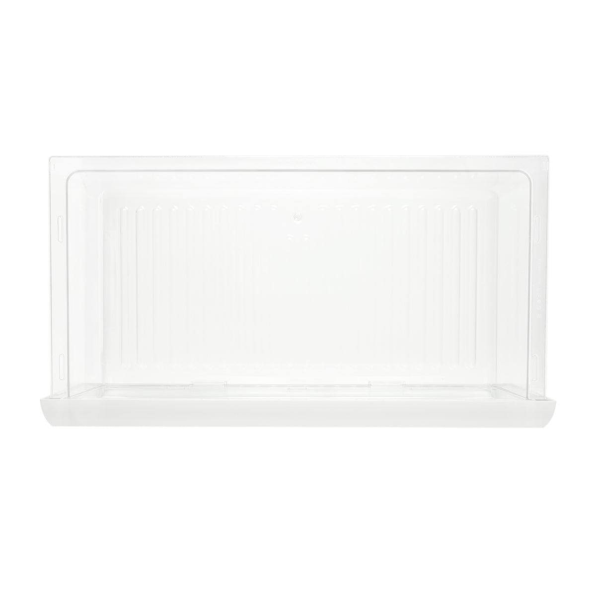Frigidaire 297292302 Refrigerator Deli Drawer Unit