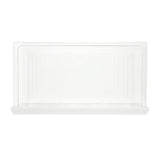 Frigidaire 297292302 Refrigerator Deli Drawer Unit